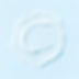 light blue and white , related to skin care .jpg