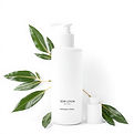 BODY LOTION , WHITE BACKGROUND.jpg
