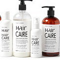HAIR CARE PRODUCT PNG, WHITE BACKGROUND .jpg