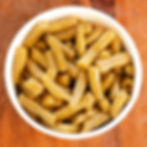 Green Beans