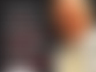 It's TIME to get rid of the LNP and elect a Government for the people