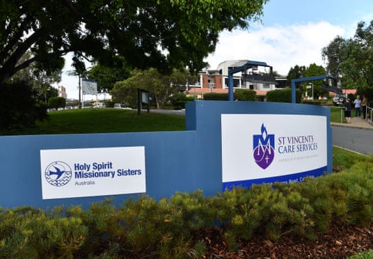 DOCTOR WHO GAVE EXCESIVE VACCINE DOSES STOOD DOWN