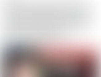 CHRISTENSEN LINKED TO RIGHT WING EXTREMISTS