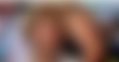 DEFENDING THE INDEFENSIBLE