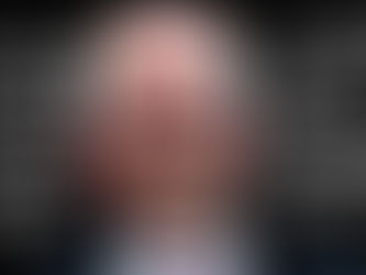 THE RIGHT WING RELIGIOUS DEFENCE OF MORRISON IS TO BE EXPECTED