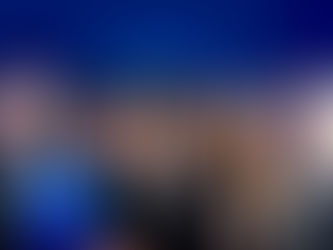 Experts take a look ahead