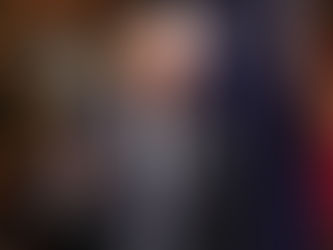 LIBERALS WILL SEE YOU DIE BROKE IN THE NAME OF "EFFICIENCY"