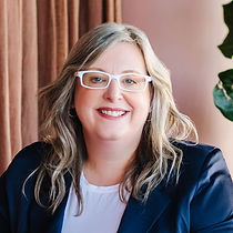 Sandra Muller.jpg
