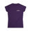 Miniature : EUSKAL KOSTALDEA - TEE-SHIRT MANCHES COURTES FEMMES PERSONNALISABLE