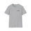 Miniature : EUSKAL KOSTALDEA - TEE-SHIRT MANCHES COURTES 