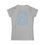 Miniature : SURF & YOGA - TEE-SHIRT MANCHES COURTES FEMMES