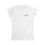 Miniature : EUSKAL KOSTALDEA - TEE-SHIRT MANCHES COURTES FEMMES PERSONNALISABLE