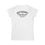 Miniature : EUSKAL KOSTALDEA - TEE-SHIRT MANCHES COURTES FEMMES PERSONNALISABLE