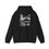 Miniature : LA RHUNE : SWEAT À CAPUCHE MIXTE CUSTOM WINNIE