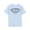 Miniature : EUSKAL KOSTALDEA - TEE-SHIRT MANCHES COURTES 