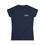 Miniature : EUSKAL KOSTALDEA - TEE-SHIRT MANCHES COURTES FEMMES PERSONNALISABLE