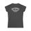 Miniature : EUSKAL KOSTALDEA - TEE-SHIRT MANCHES COURTES FEMMES PERSONNALISABLE