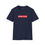 Miniature : LOGO PERSONNALISABLE - TEE-SHIRT MANCHES COURTES