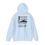 Miniature : LA RHUNE : SWEAT À CAPUCHE MIXTE 