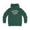 Miniature : BASK'IN BIARRITZ CÔTE BASQUE : SWEAT À CAPUCHE FEMME PERSONNALISABLE