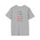 Miniature : SURF & PILOTA - TEE-SHIRT PERSONNALISABLE MANCHES COURTES