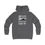 Miniature : LARRUN / LA RHUNE : SWEAT À CAPUCHE FEMME 