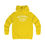 Miniature : BASK'IN BIARRITZ CÔTE BASQUE : SWEAT À CAPUCHE FEMME PERSONNALISABLE