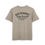 Miniature : VINTAGE OVERSIZE PERSONNALISABLE : TEE-SHIRT HOMME ÉPAIS COUPE LARGE 
