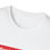 Miniature : BASK'IN BIARRITZ - TEE-SHIRT MANCHES COURTES