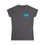 Miniature : BIHOTZ - TEE-SHIRT MANCHES COURTES FEMME