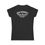 Miniature : EUSKAL KOSTALDEA - TEE-SHIRT MANCHES COURTES FEMMES PERSONNALISABLE