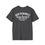 Miniature : EUSKAL KOSTALDEA - TEE-SHIRT MANCHES COURTES 
