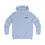 Miniature : BASK'IN BIARRITZ EUSKAL KOSTALDEA : SWEAT À CAPUCHE FEMME PERSONNALISABLE