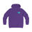 Miniature : BIHOTZ : SWEAT À CAPUCHE FEMME