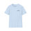 Miniature : EUSKAL KOSTALDEA - TEE-SHIRT MANCHES COURTES 