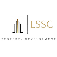 Untitled design-3.png