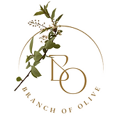 Branch of Olive Logo - New (2).png