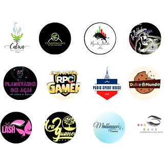 Design sem nome (77).png