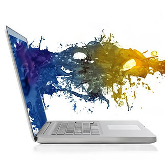 web-design (1)_edited.jpg