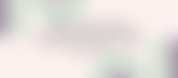 The Ecology of Work: Environment, Systems, and the Conditions for Neurodivergent Flourishing