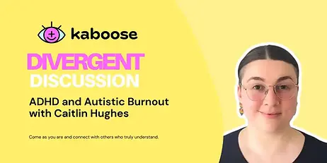 Yellow LadyBugs Program Image