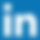 Linkedin.png