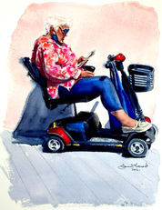 A Little Light Reading.jpg