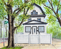 8746 89thStreetWoodhaven