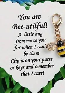 beeautiful.jpg