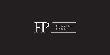 Pink Black Elegant Signature Personal Brand Logo (Banner (Landscape)).png