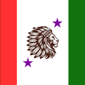 We Were Never Lost- We Were Planted