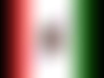 We Were Never Lost- We Were Planted