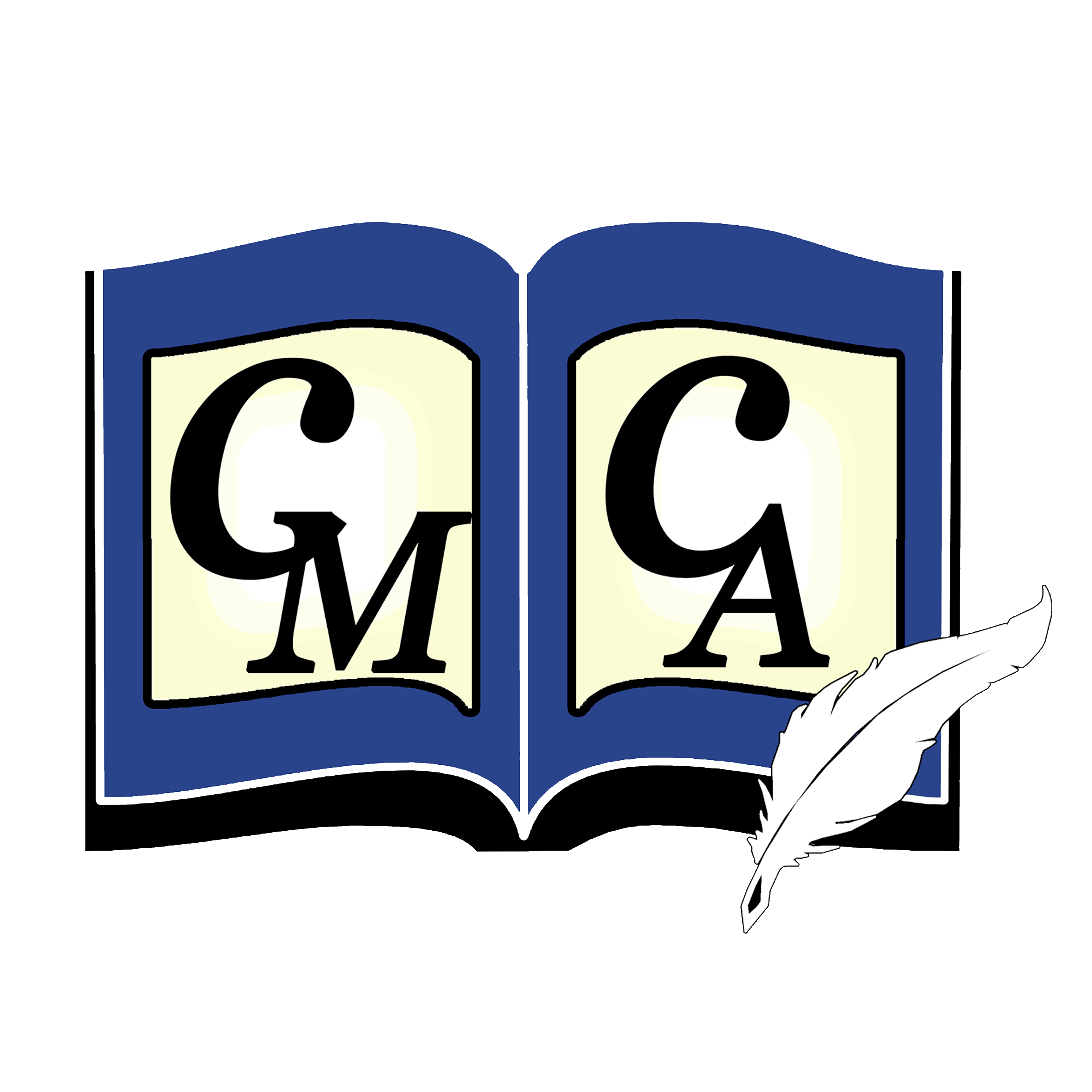 CMCA LOGO.gif