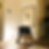 Thumbnail: FLOWER — HOODIE